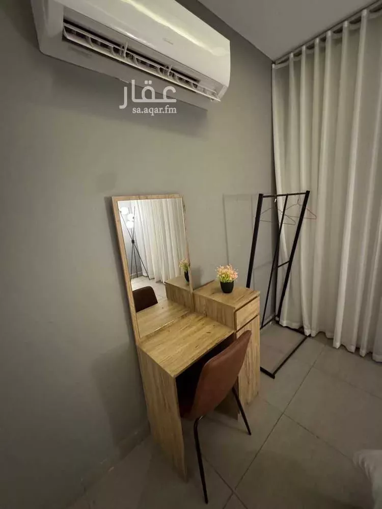شقة مفروشة للحجز في الرياض ، حي الملقا ، منطقة الرياض صورة 4
