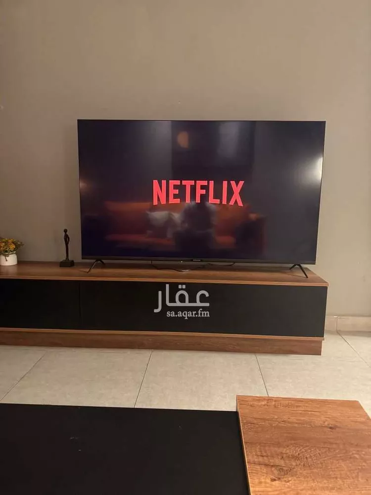 شقة مفروشة للحجز في شارع الدهناء ، حي الملقا ، الرياض ، منطقة الرياض صورة 2