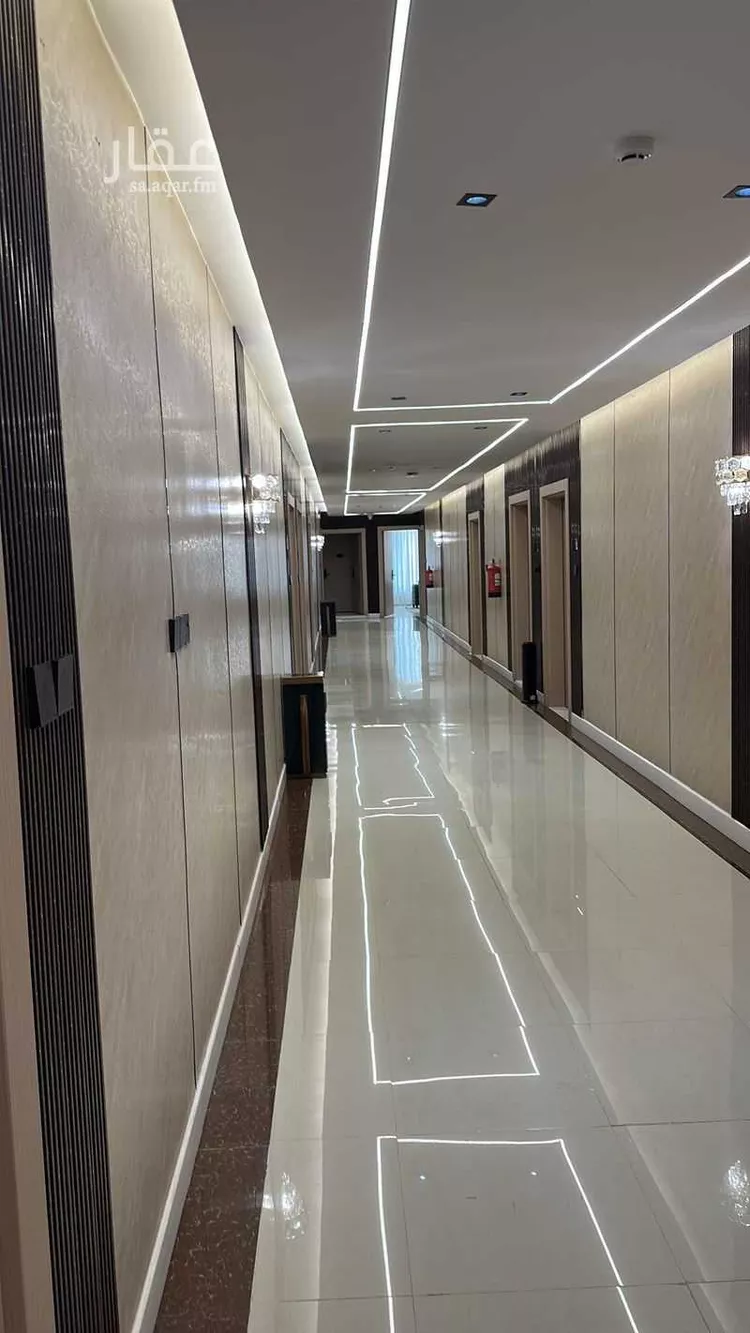 Furnished Apartment for Booking in Riyadh Ash Shuhada صورة 2