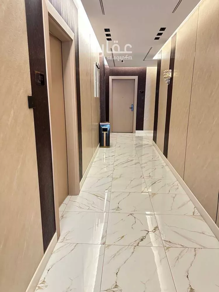 Furnished Apartment for Booking in Riyadh Ash Shuhada صورة 4