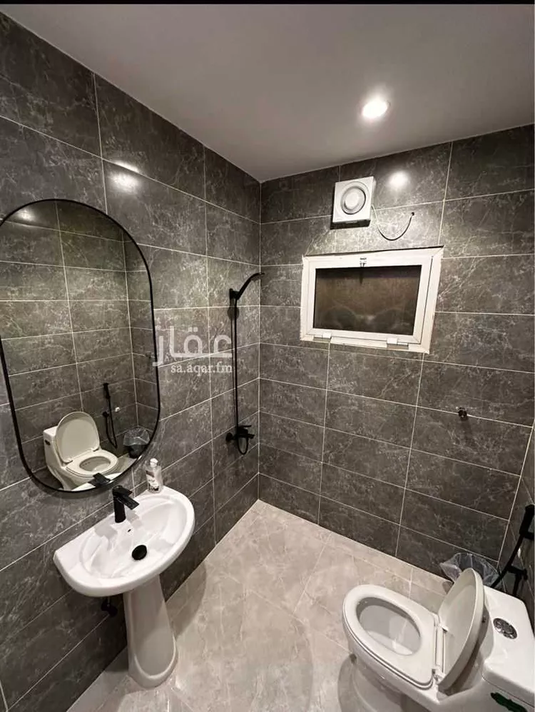 Furnished Apartment for Booking in Riyadh Al Yarmouk 7