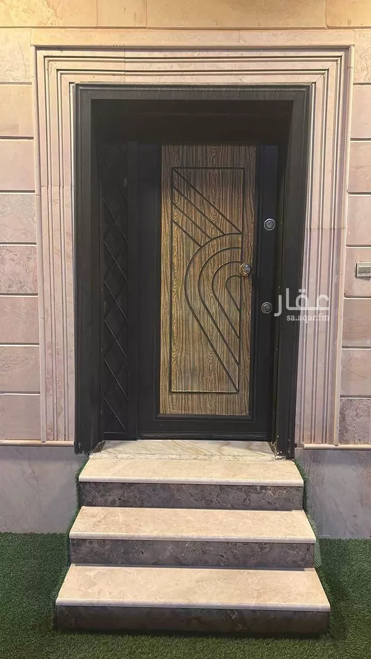 استديو مفروش للحجز في شارع ممر مشاه, حي العاقول, المدينة المنورة صورة 3