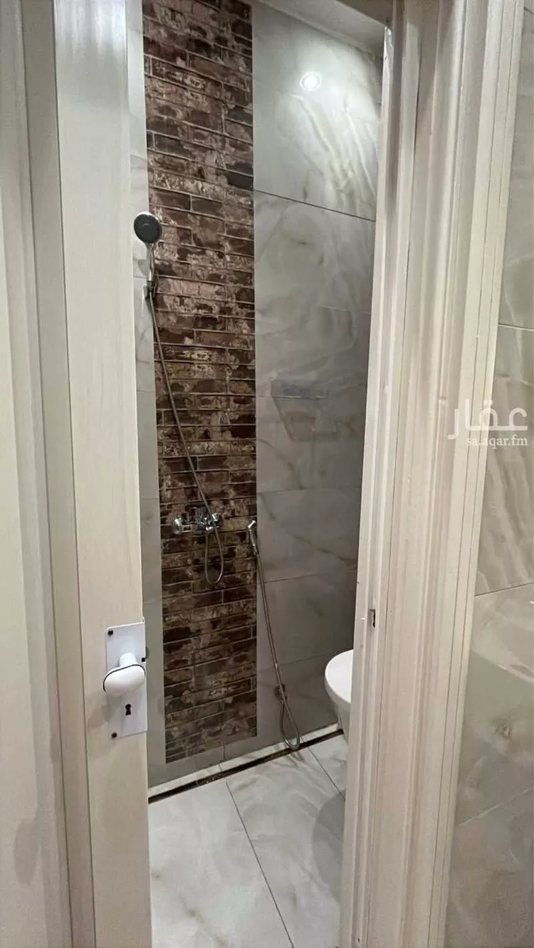 استديو مفروش للحجز في شارع ممر مشاه, حي العاقول, المدينة المنورة صورة 5