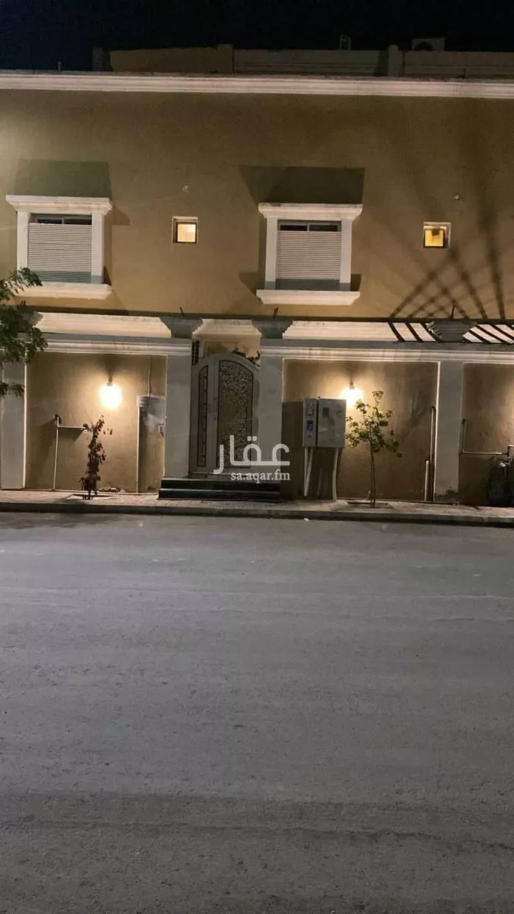 Building for Rent in Al Khobar Ash Sheraa صورة 4