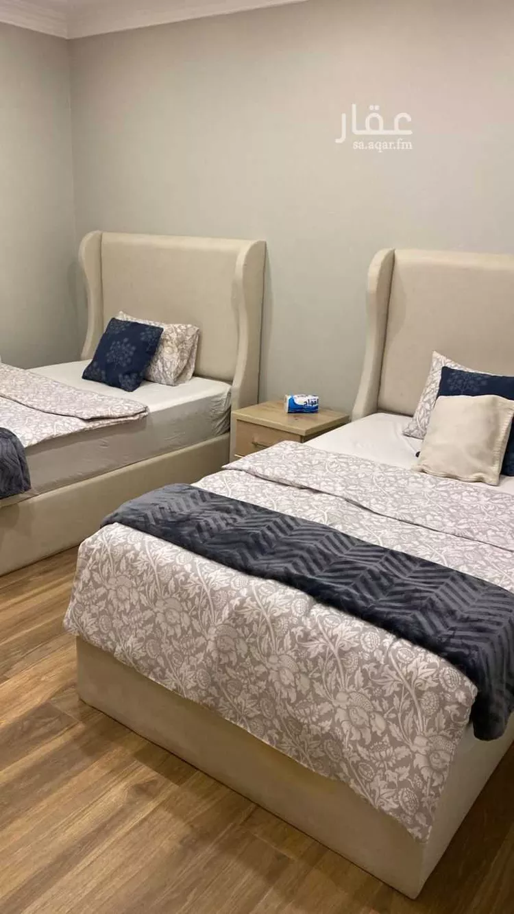 Building for Rent in Al Khobar Ash Sheraa صورة 3