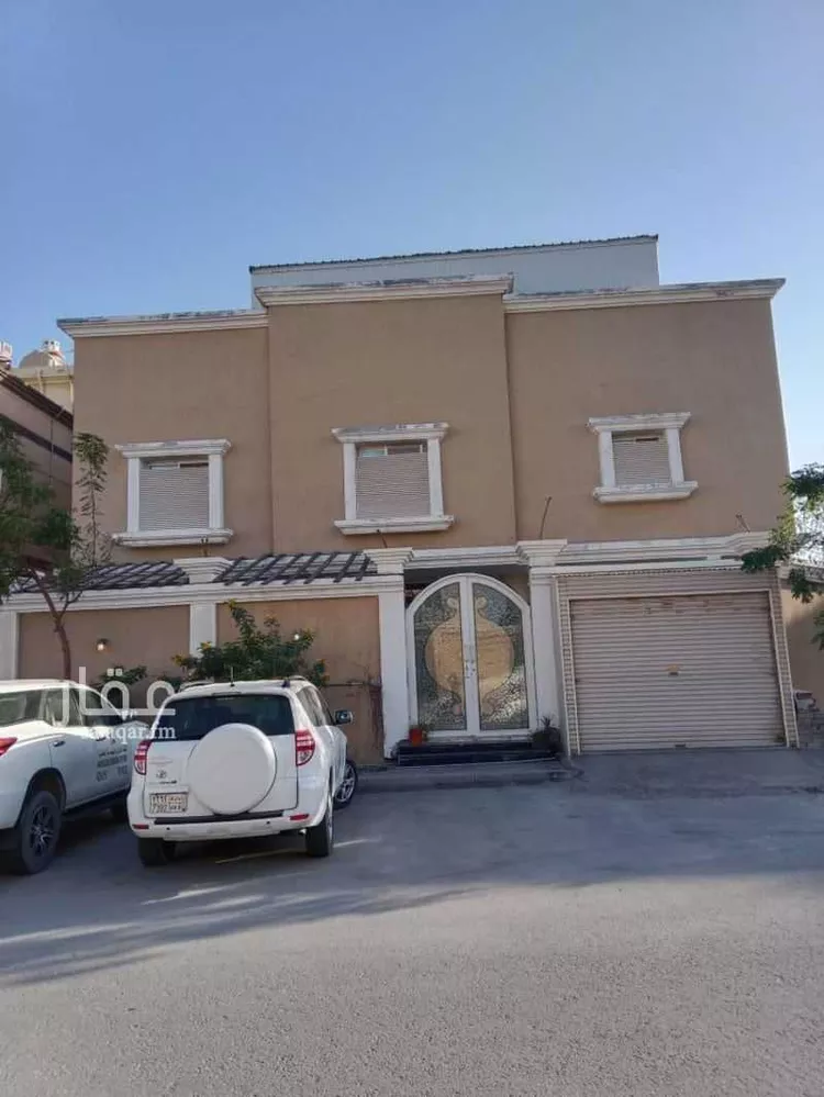 Building for Rent in Al Khobar Ash Sheraa