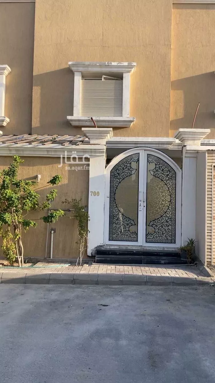 Building for Rent in Al Khobar Ash Sheraa صورة 2