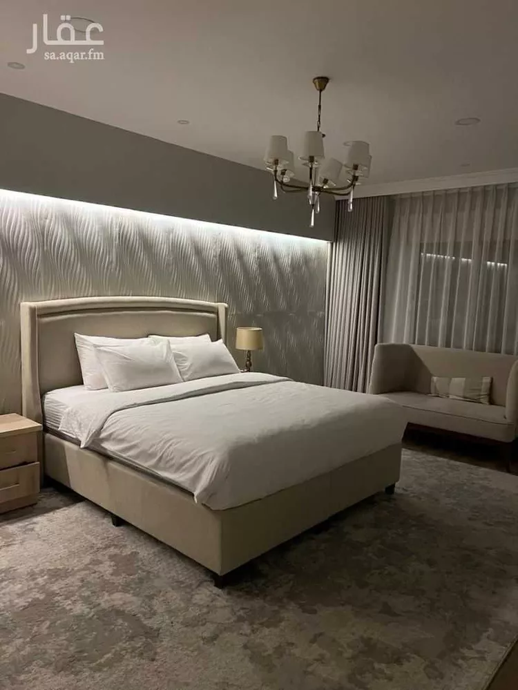 Building for Rent in Al Khobar Ash Sheraa صورة 5