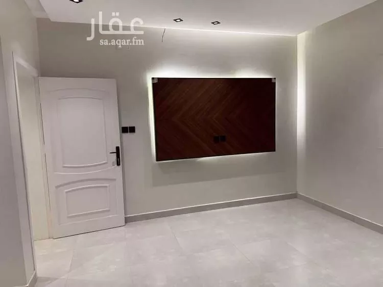 عمارة للإيجار في شارع أبي القاسم بن مسعود, حي الحمدانية, مدينة جدة, منطقة مكة المكرمة صورة 4