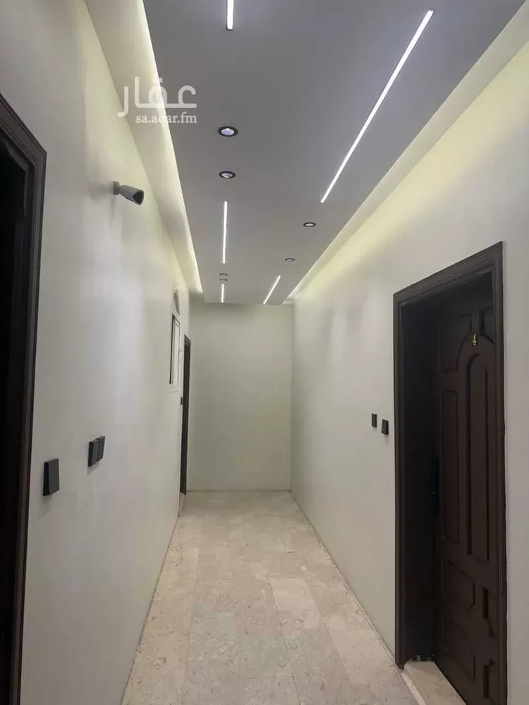 شقة للإيجار في شارع أبي القاسم بن مسعود, حي الحمدانية, مدينة جدة, منطقة مكة المكرمة صورة 3