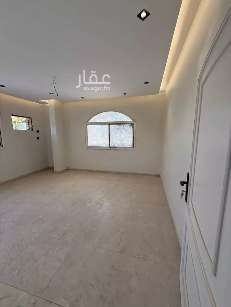 شقة للإيجار في شارع أبي القاسم بن مسعود, حي الحمدانية, مدينة جدة, منطقة مكة المكرمة 11