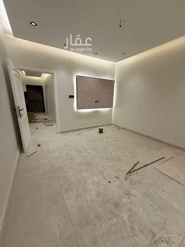 عمارة للإيجار في شارع أبي القاسم بن مسعود, حي الحمدانية, مدينة جدة, منطقة مكة المكرمة صورة 3