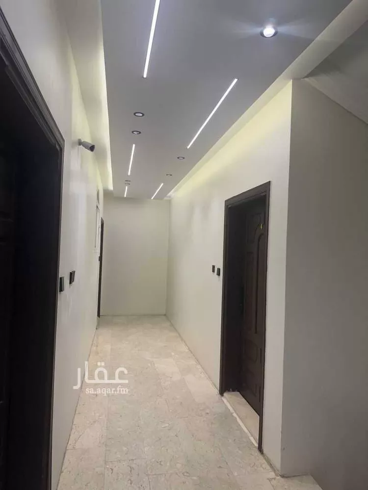 شقة للإيجار في شارع أبي القاسم بن مسعود, حي الحمدانية, مدينة جدة, منطقة مكة المكرمة صورة 4