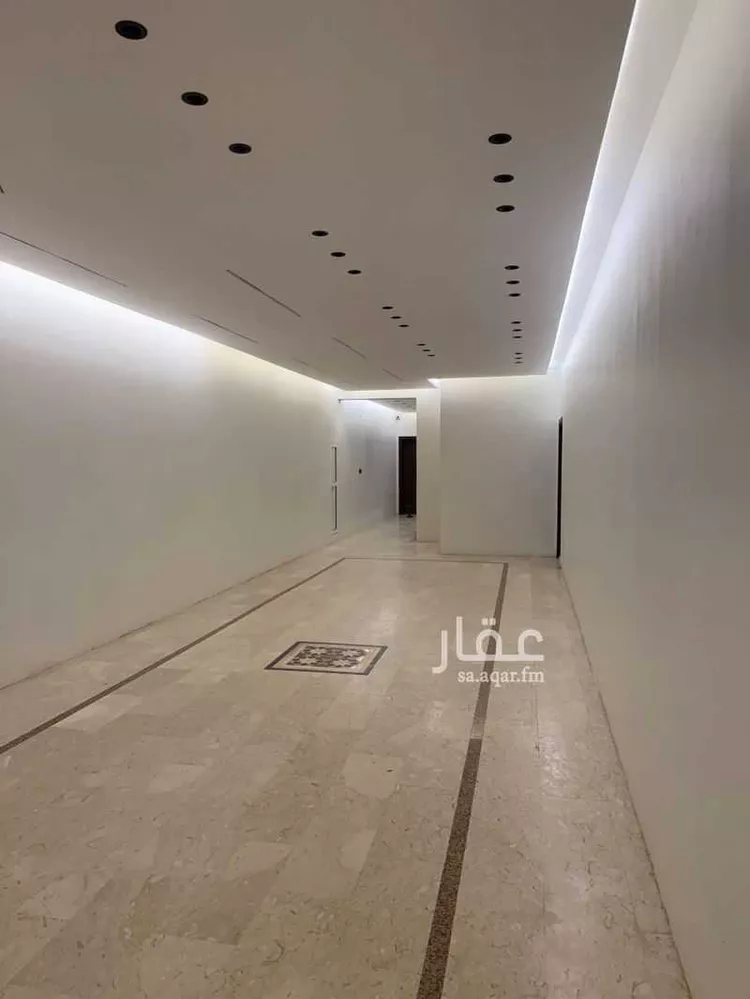 شقة للإيجار في شارع أبي القاسم بن مسعود, حي الحمدانية, مدينة جدة, منطقة مكة المكرمة 10