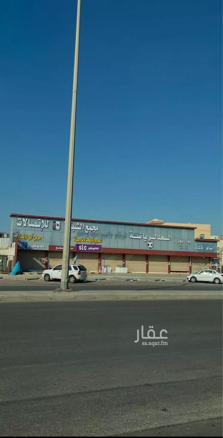عمارة للإيجار في شارع محمد الحاكم, حي الحمدانية, مدينة جدة, منطقة مكة المكرمة