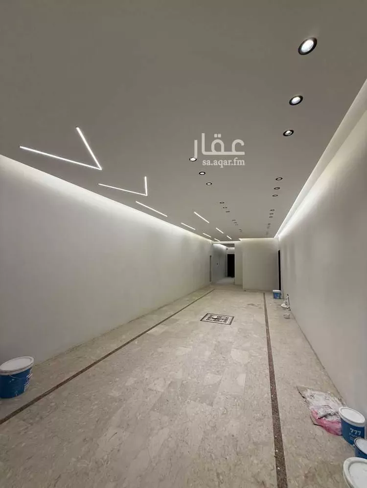 عمارة للإيجار في شارع أبي القاسم بن مسعود, حي الحمدانية, مدينة جدة, منطقة مكة المكرمة