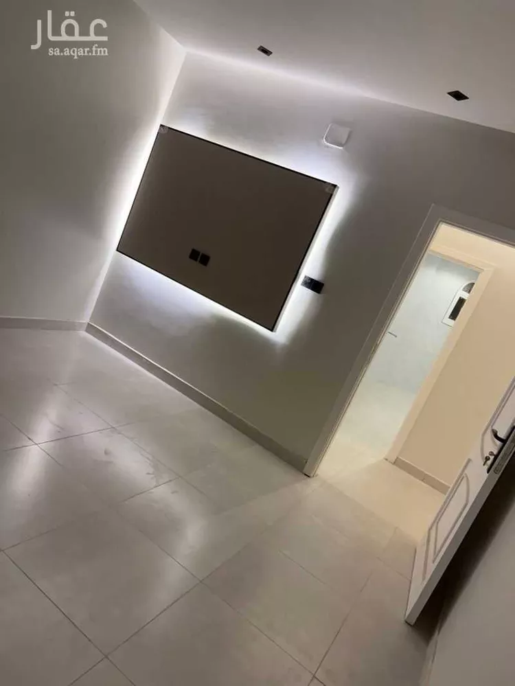 عمارة للإيجار في شارع أبي القاسم بن مسعود, حي الحمدانية, مدينة جدة, منطقة مكة المكرمة صورة 3