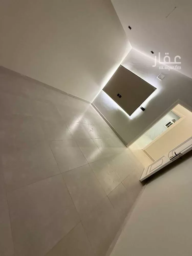 عمارة للإيجار في شارع أبي القاسم بن مسعود, حي الحمدانية, مدينة جدة, منطقة مكة المكرمة صورة 2