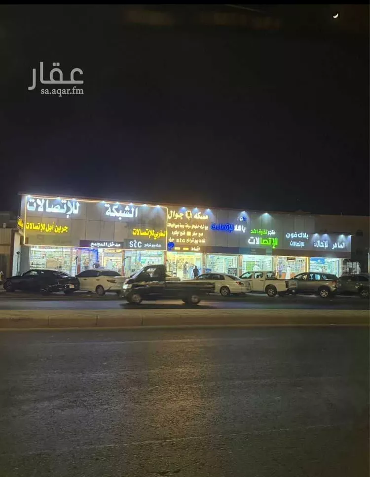 عمارة للإيجار في شارع محمد الحاكم, حي الحمدانية, مدينة جدة, منطقة مكة المكرمة صورة 2