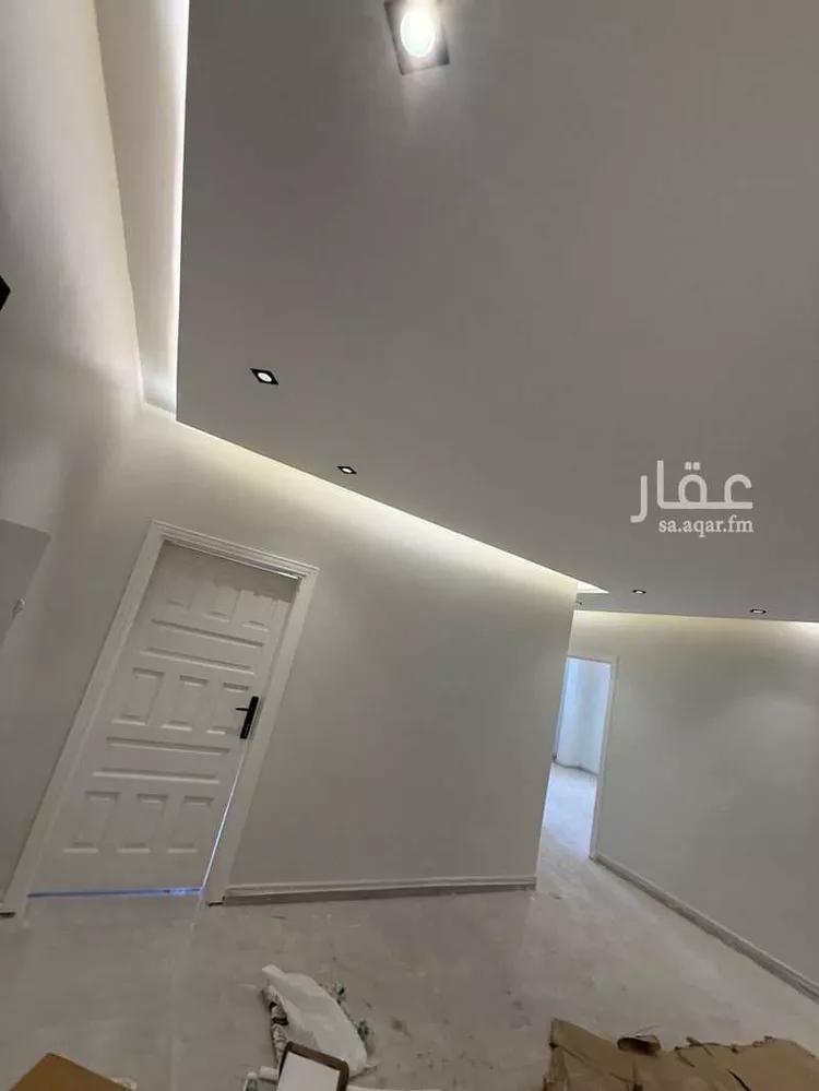 شقة للإيجار في شارع أبي القاسم بن مسعود, حي الحمدانية, مدينة جدة, منطقة مكة المكرمة 13