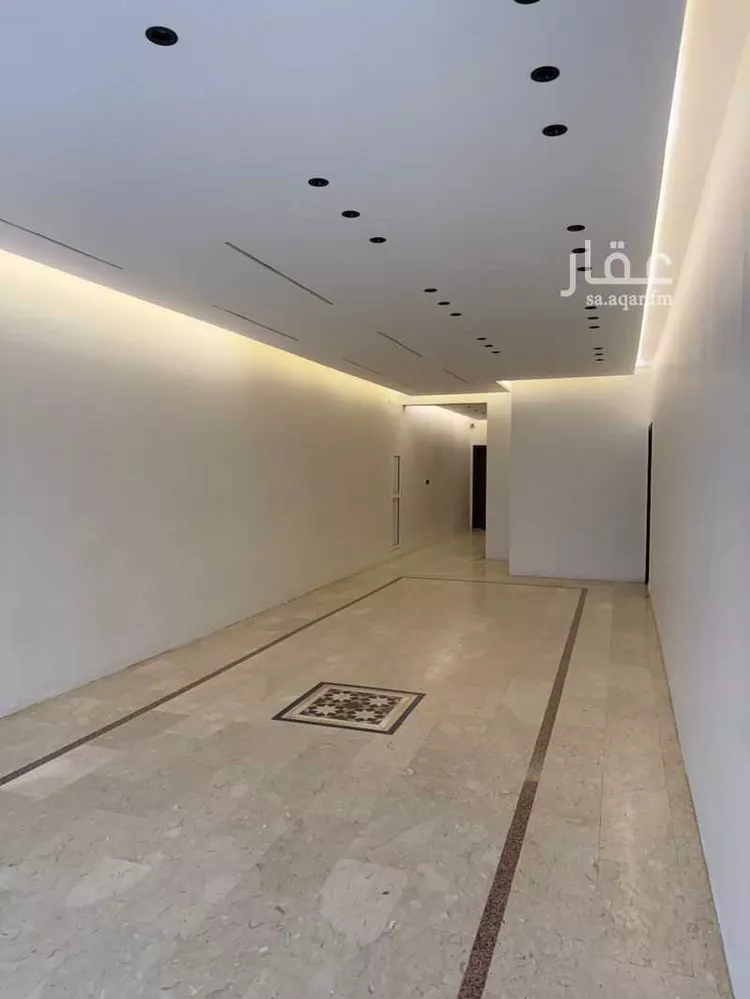 شقة للإيجار في شارع أبي القاسم بن مسعود, حي الحمدانية, مدينة جدة, منطقة مكة المكرمة 7