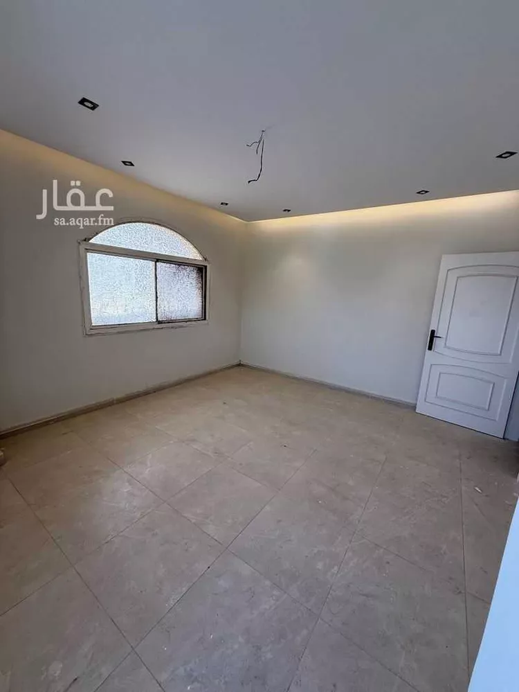 شقة للإيجار في شارع أبي القاسم بن مسعود, حي الحمدانية, مدينة جدة, منطقة مكة المكرمة 17