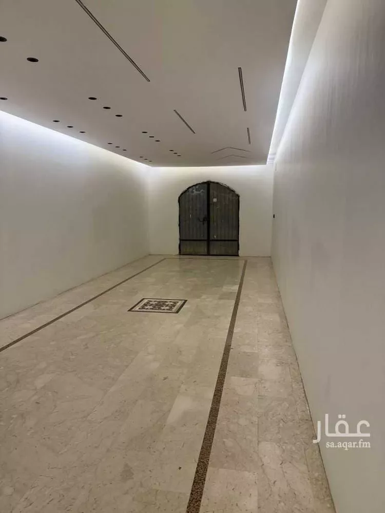 شقة للإيجار في شارع أبي القاسم بن مسعود, حي الحمدانية, مدينة جدة, منطقة مكة المكرمة 8