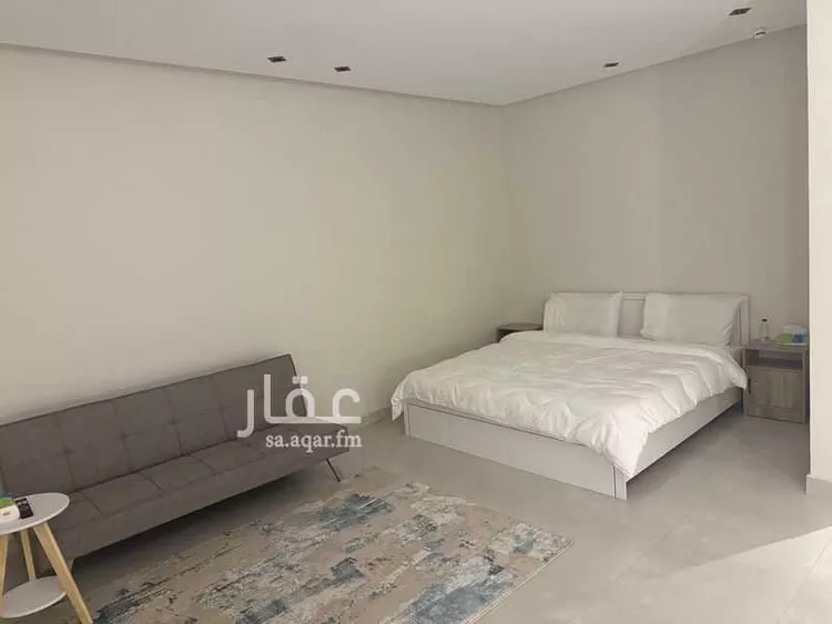شقة للإيجار في شارع أبي القاسم بن مسعود, حي الحمدانية, مدينة جدة, منطقة مكة المكرمة 6