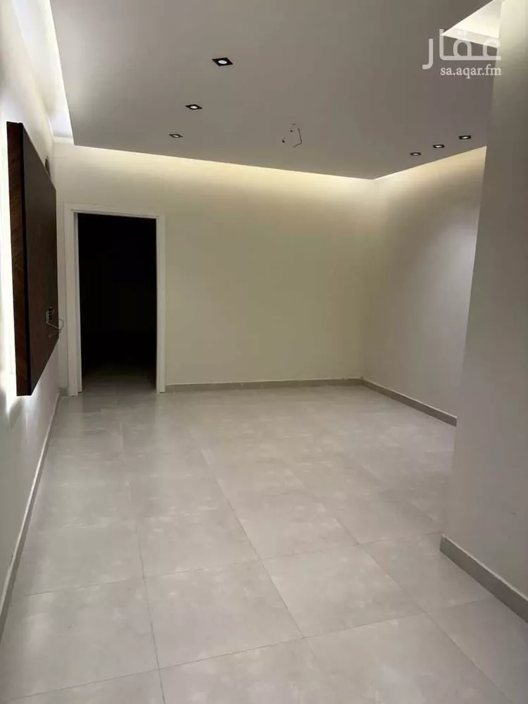 عمارة للإيجار في شارع أبي القاسم بن مسعود, حي الحمدانية, مدينة جدة, منطقة مكة المكرمة