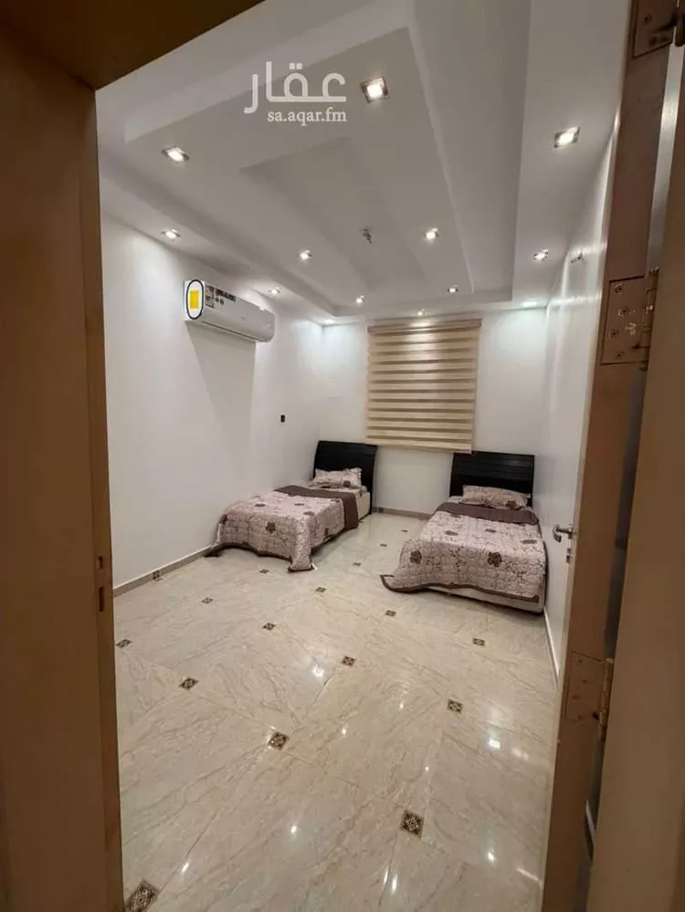 Apartment for Rent in Taif Al Jal