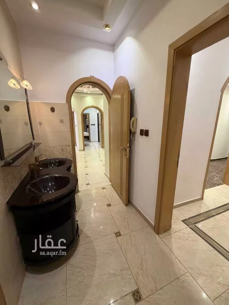 Apartment for Rent in Taif Al Jal صورة 4