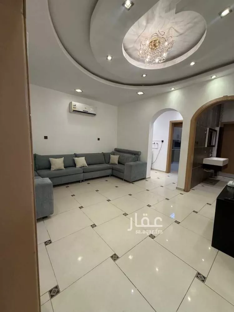 Apartment for Rent in Taif Al Jal صورة 3
