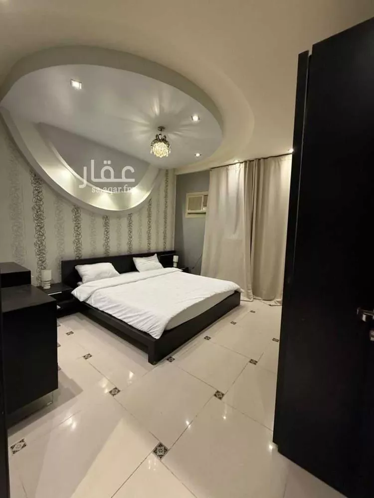 Apartment for Rent in Taif Al Jal صورة 5