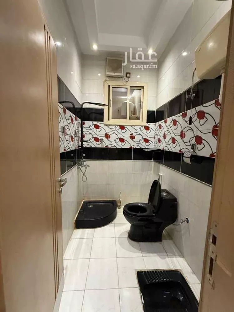 Apartment for Rent in Taif Al Jal صورة 2