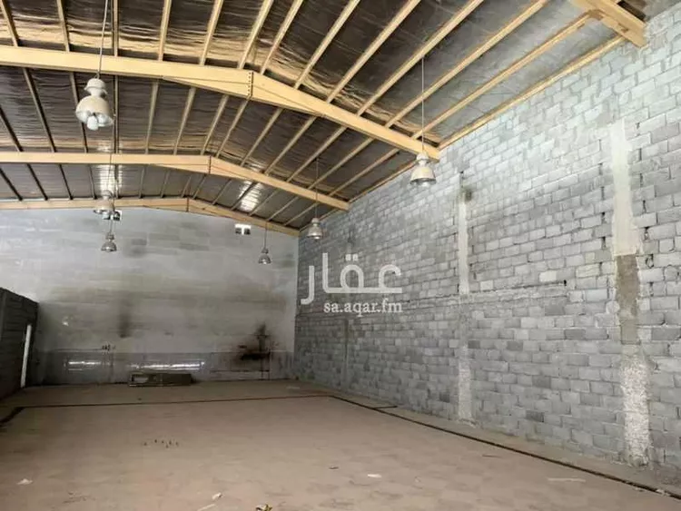 محل للإيجار في شارع طلحة بن عبيدالله, حي السعادة, مدينة الرياض, منطقة الرياض صورة 2