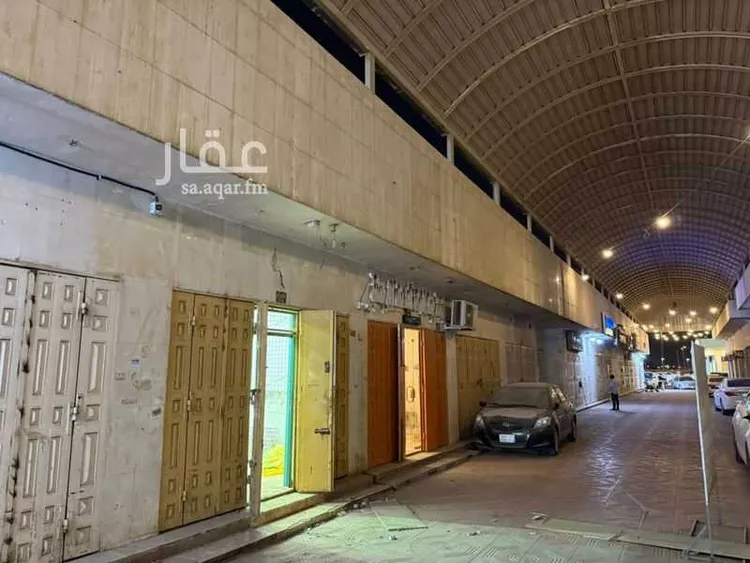 Shop for Rent in Riyadh As Saadah صورة 2