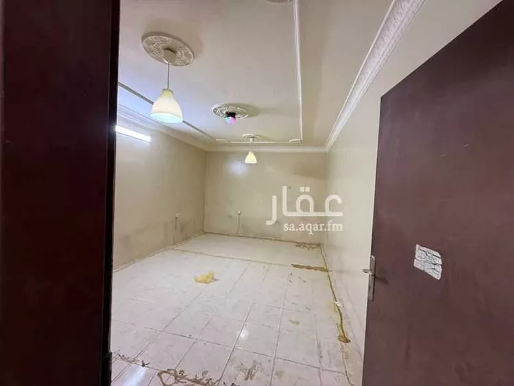 استراحة للإيجار في شارع جاكرتا, حي السلي, مدينة الرياض, منطقة الرياض صورة 3
