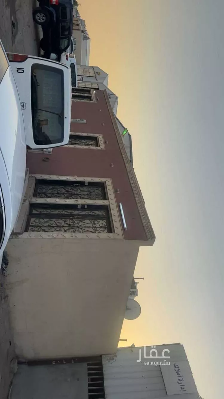 استراحة للإيجار في شارع جاكرتا, حي السلي, مدينة الرياض, منطقة الرياض