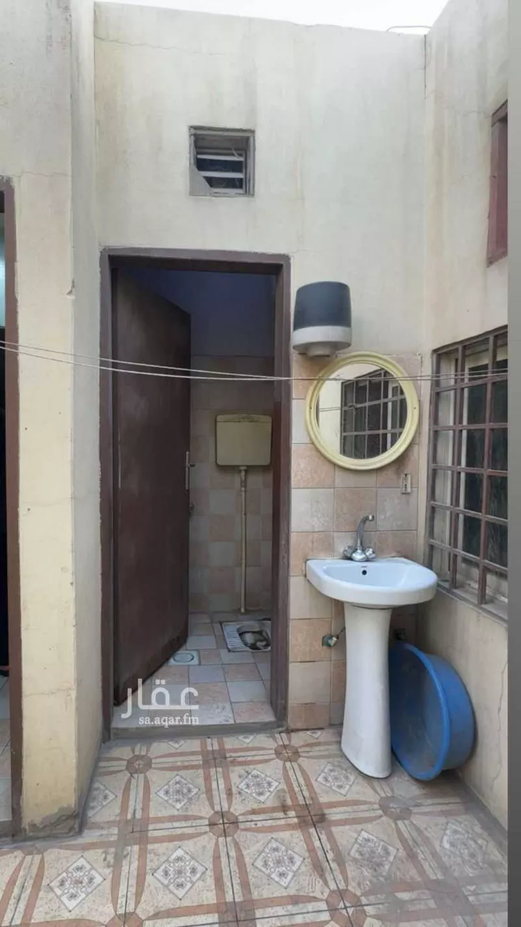 استراحة للإيجار في شارع جاكرتا, حي السلي, مدينة الرياض, منطقة الرياض صورة 5