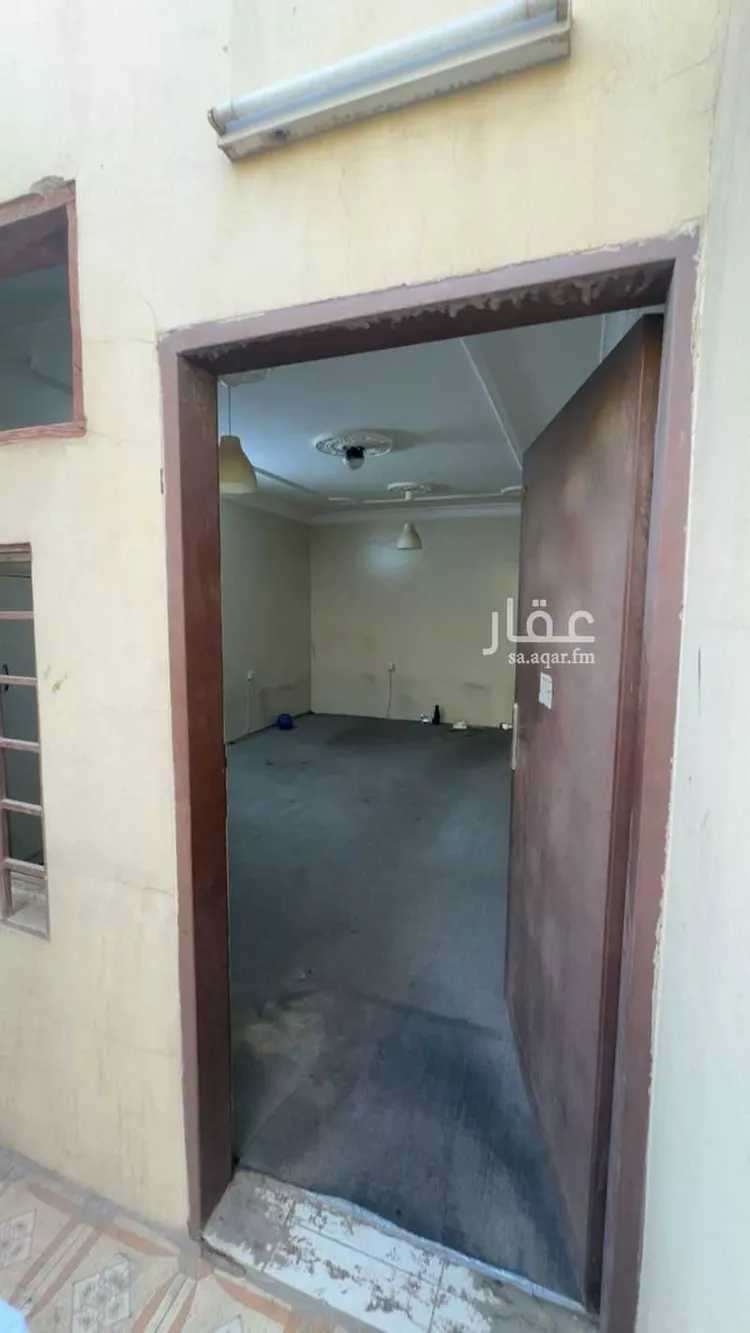 استراحة للإيجار في شارع جاكرتا, حي السلي, مدينة الرياض, منطقة الرياض صورة 2