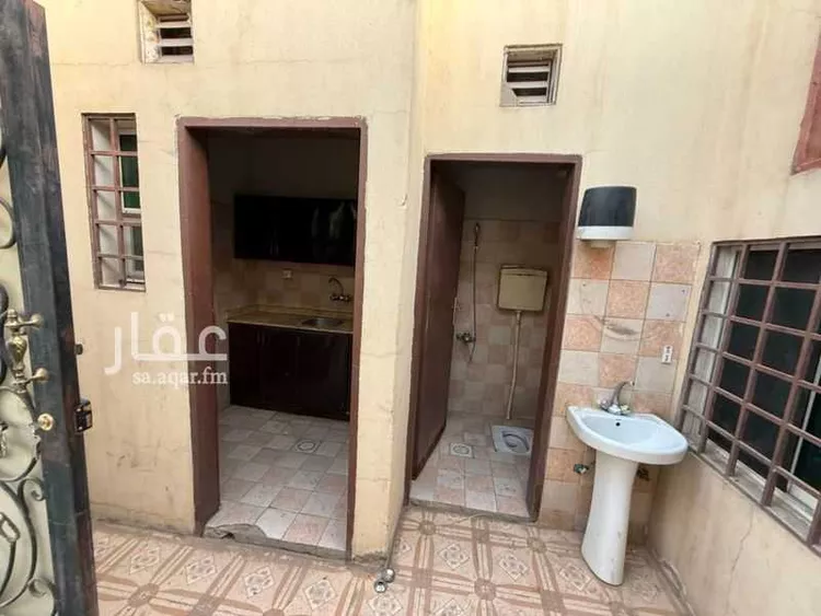 استراحة للإيجار في شارع جاكرتا, حي السلي, مدينة الرياض, منطقة الرياض صورة 5