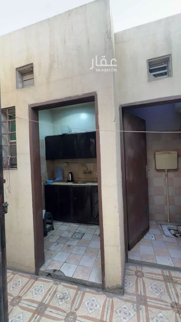 استراحة للإيجار في شارع جاكرتا, حي السلي, مدينة الرياض, منطقة الرياض صورة 4