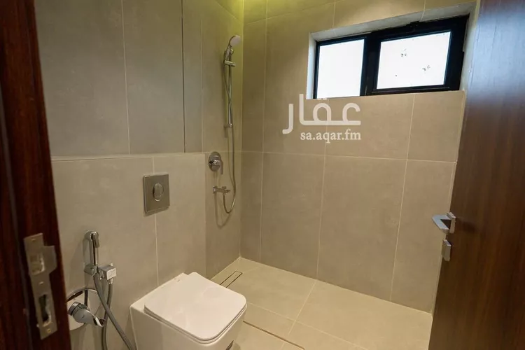 شقة للبيع في شارع عبدالله بن أبي الهذيل, حي العارض, مدينة الرياض, منطقة الرياض 6