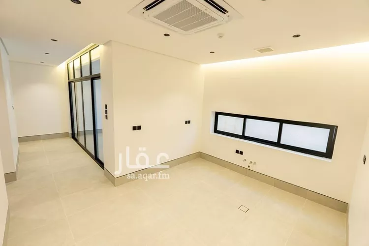 شقة للبيع في شارع عبدالله بن أبي الهذيل, حي العارض, مدينة الرياض, منطقة الرياض صورة 2