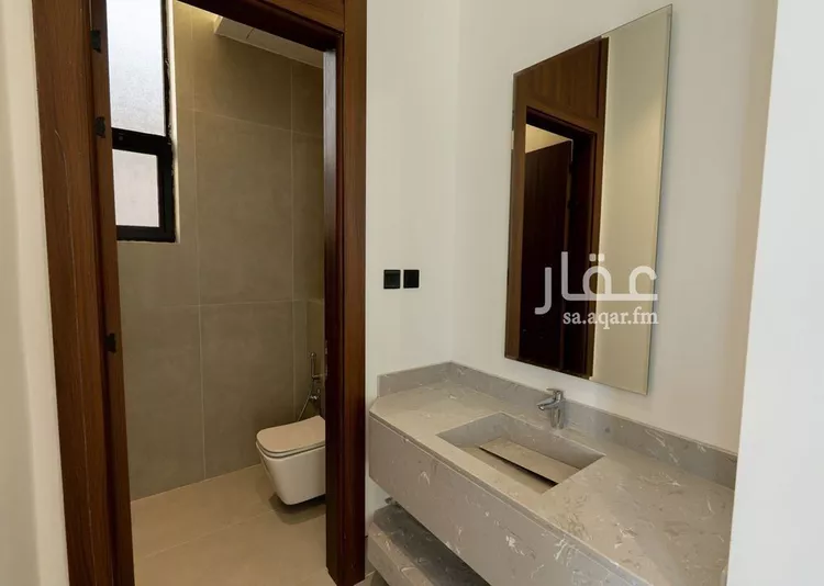 شقة للبيع في شارع عبدالله بن أبي الهذيل, حي العارض, مدينة الرياض, منطقة الرياض صورة 4