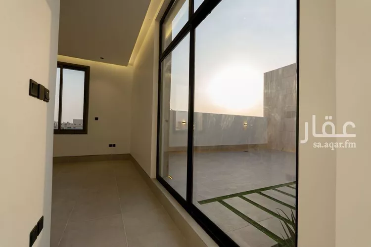 شقة للبيع في شارع عبدالله بن أبي الهذيل, حي العارض, مدينة الرياض, منطقة الرياض 14