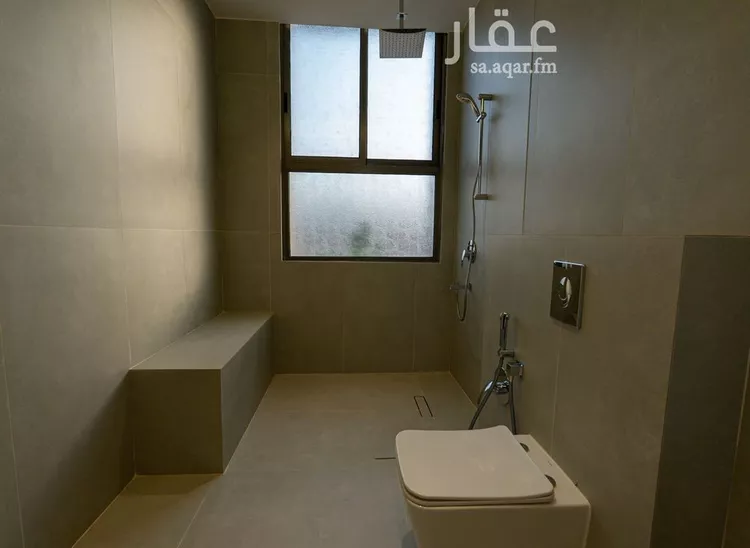 شقة للبيع في شارع عبدالله بن أبي الهذيل, حي العارض, مدينة الرياض, منطقة الرياض 23