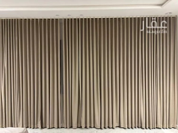 شقة للإيجار في شارع الثمامه, حي المونسية, مدينة الرياض, منطقة الرياض