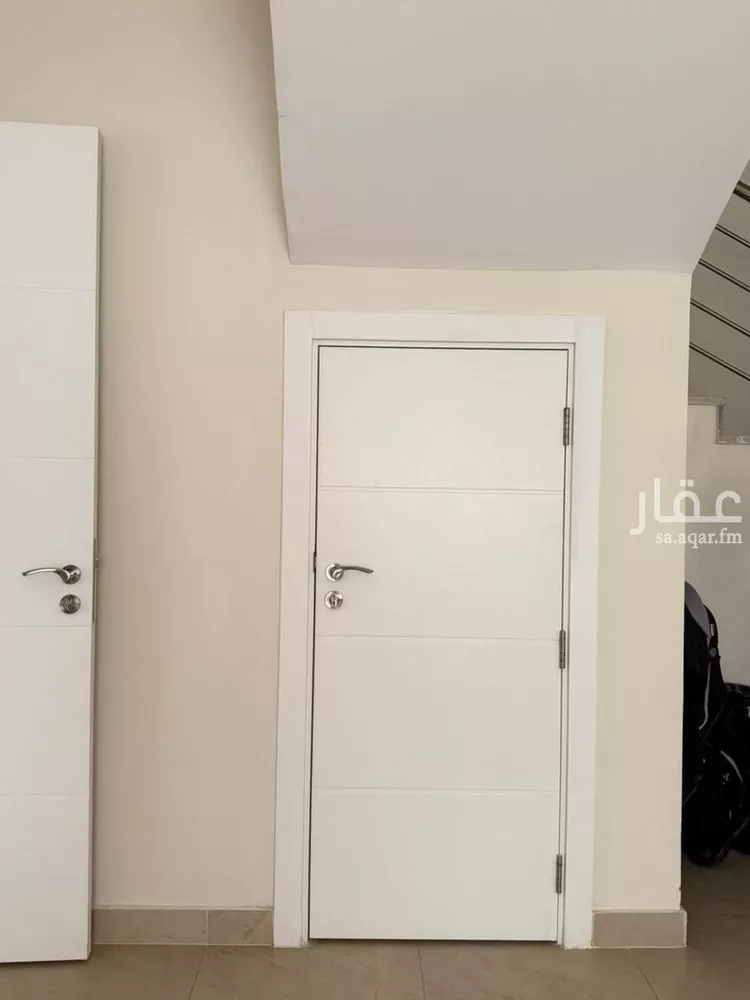 Villa for Sale in Riyadh Ar Rimal 7