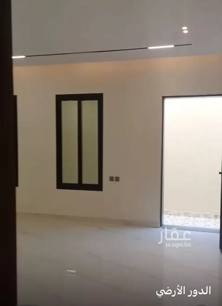 دور للبيع في حي المرجان, مدينة الرياض, منطقة الرياض 7